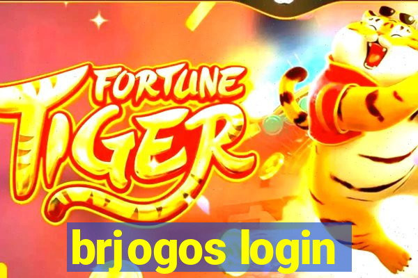 brjogos login